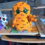 Beanie Boo Image 3