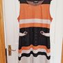 Mini Dress - 16 Image 4