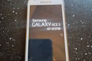 Samsung Ace 3