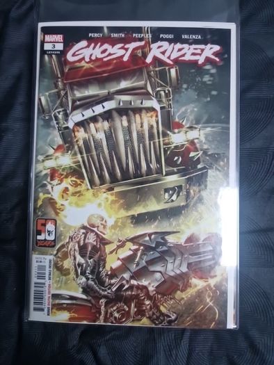 ghost rider