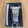 Casio A168WA Image 3