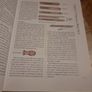 Bill Jones Notes from the Turning Shop (Paperback) Image 5