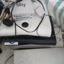 sky boxes/ DVD player Image 7