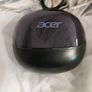 Acer TWS Wireless Earbuds Brand New & Sealed Image 8