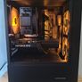 Gaming Pc - I7 9700kf / Rtx 3060 Ti / 16gb Ram Image 2