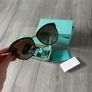 Tiffany Sunglasses Image 2