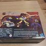 Transformers: Kingdon War for Cybertron: Jackpot 5.5'' Image 3