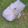4 person tent Image 2