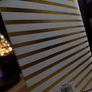 Purity ! HAND SIGNED by  Jonathan Franzen ! Hardcover ! 2015 ! by Fourth Estate ! AUTOGRAPH ! Image 6