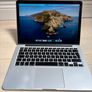 MacBook Pro (Retina, 13-inch, Early 2015) Image 2