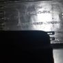 Bmw 3 5 7 Series E46 E39 E60 E65 Z4 Petrol M54 Top Engine Covers Image 3