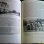 Twilight of the Ascendancy Ireland Irish history Decline of Big houses Image 4