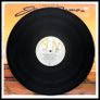 The Legend of Jesse James Vinyl Album - Various Artists Image 5