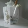 Eastern Style Teapot Image 8