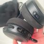 Steelseries Arctis Pro Wireless Headphones NO BASE! Gaming Playstation PS4 PS5 Image 4