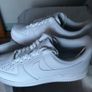 Nike Airforce 1 (no offers below asking price) Image 3