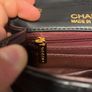 channel bag Image 5