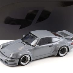 Porsche Rwb 911 (964) Jonsibal 2015 - 1/18 - New In Box