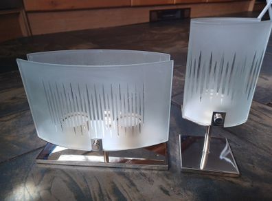 Tealight Holders