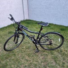 Cannondale Althea Womens bike