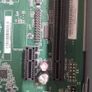 Lenovo V530s Sff Pc - I5 9th Gen | 16gb Ram | 256gb Nvme Image 6