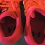 Girls Trainers size 5 Image 7