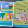 Peppa Pig (341)(NEW) 1 Image 3