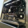 Brand New Gaming Pc, Rtx 5070ti, 9800x3d, 64gb Ddr5, 2tb Ssd Image 9