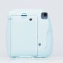 Fujifilm Instax Mini 9 Instant Film Camera - Variety of Colours - Brand New! Image 8