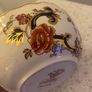 Mason's Sugar Bowl Mandalay Design Image 2