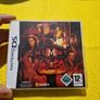 The Mummy Tomb of the Dragon Emperor Nintendo Ds games Original Image 2
