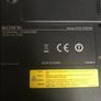 Sony Vaio Leptop for sale ( Repair or sale by seen all parts are available in stock) Image 6
