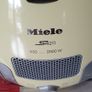 Miele Hoover Image 3