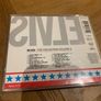 Elvis Presley / Elvis Collection Vol.2 Image 2