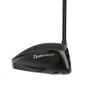 TaylorMade Qi4D Driver Image 4