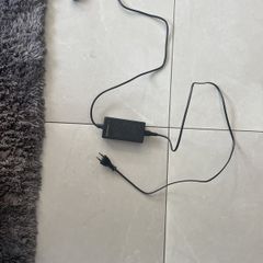 Fido charger