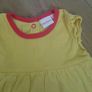 baby dress Image 3