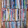 Children's DVDs Image 2