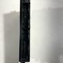 BMW E87 E90 E91 E92 footwell module 61356961133 E9x-e8xca-nsw Pl2frmfa a3l2b812g Image 3