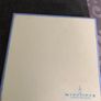 Newbridge napkins holders Image 5