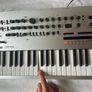 Korg Minilogue Analog Synth Image 3