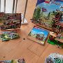 Lego Friends massive lego bundle Image 10