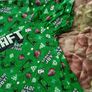 T-shirt Image 3