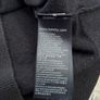Tommy Hilfiger Sweater Image 8