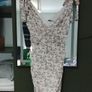 Pretty Little Thing Dress Inc P&P Image 3
