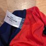 Triathlone - Trisuits.com Image 2