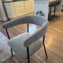 furniture Image 2