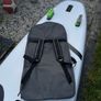Paddleboard Image 7