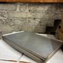 Schneider Aluminium Baking Trays 530 x 325mm Image 2