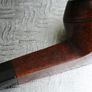 two Shamrock pipes and K&P PETERSON'S (60 each) Image 9